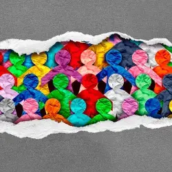 Tec recognized as best LGBTQ+ workplace