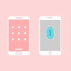 PrepaTec students win international competition with health app