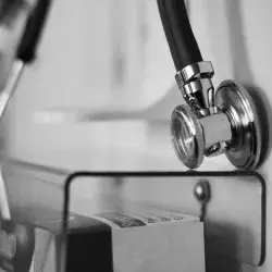 Estudiantes del Tec Guadalajara aplicarán conocimiento médico en Flex. 