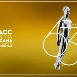 Camille, corto de EXATEC campus Puebla fue nominado a los Premios Ariel
