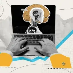 Tec experts share strategies on using AI in the classroom