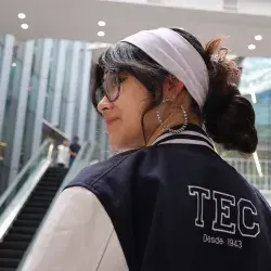 Inicio de clases en el Tec de Monterrey