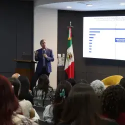 México del mañana: ¿cómo construir el país del futuro? 