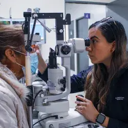 Fundación TecSalud