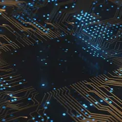 Experto del Tec habla sobre las computadoras cuánticas 
