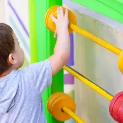 The Lancet at the Tec: Next 1000 days of childhood are key to life
