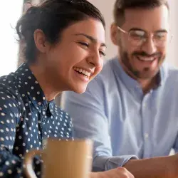 Tec de Monterrey, mejor lugar para trabajar en México 2025