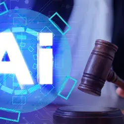 For justice: Tec professor uses AI to teach law students