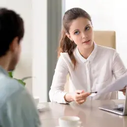 Claves a evaluar antes de aceptar un empleo