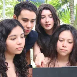Estudiantes-Prepatec-Ganan-Premio-Internacional-Portada