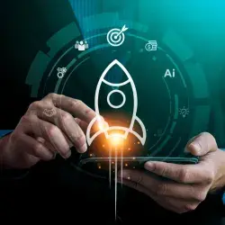 l EBCTec 2025 Spin-offs DemoDay & Industry Challenges