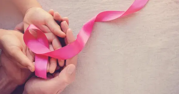 10 cosas que debes saber sobre el cáncer de mama