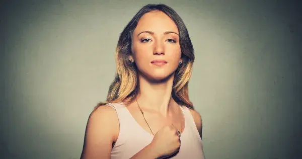 10 frases de mujeres ganadoras del Premio Mujer Tec 2018