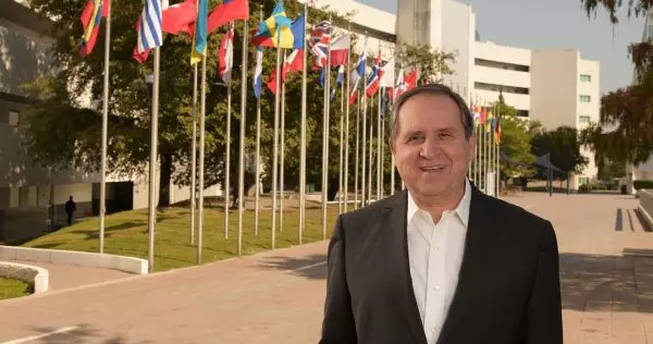 Diversidad e inclusión requisito de la nueva economía 4.0 (Opinión)