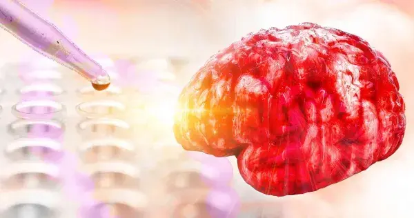 La batalla científica contra el Parkinson y la ELA