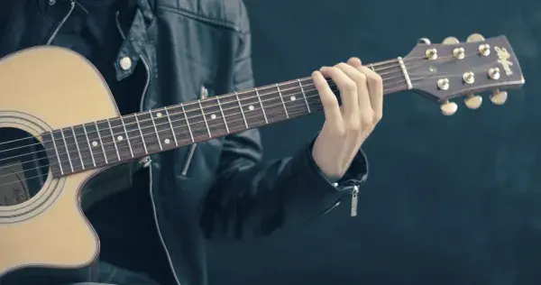 Conoce cómo crear tu propia canción