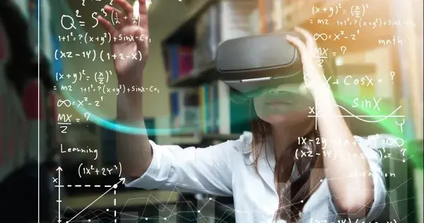 Estas son las 7 nuevas carreras que estrenará el Tec de Monterrey