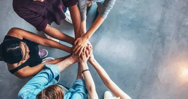 Cuida tus emociones; el programa T QUEREMOS, del Tec, te brinda apoyo