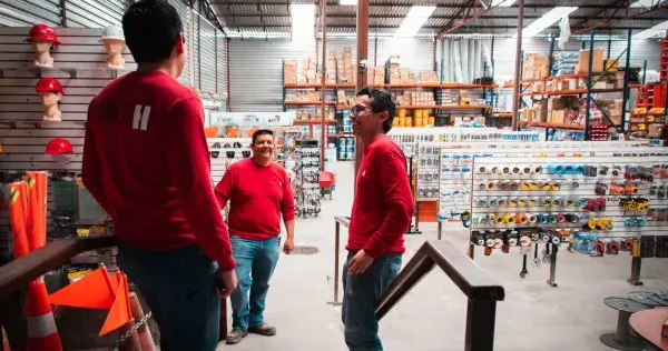 La amistad: una herramienta para emprender