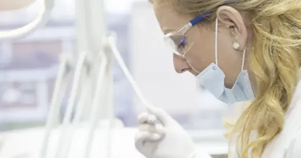 Alumnos del Tec serán parte de estancias de investigación en Harvard