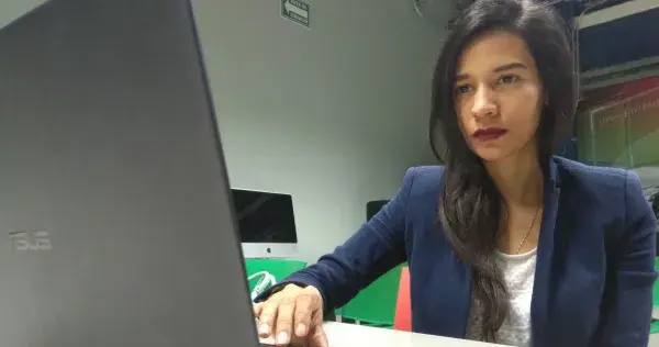 Profesora del Tec genera algoritmo para controlar la diabetes tipo 2