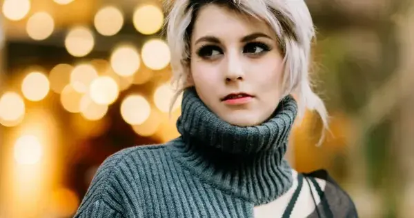 Influencers: una conexión humana, poco humana (opinión experta)
