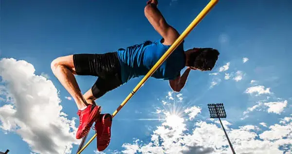 Da salto histórico y se corona Campeón Nacional CONADEIP 2019