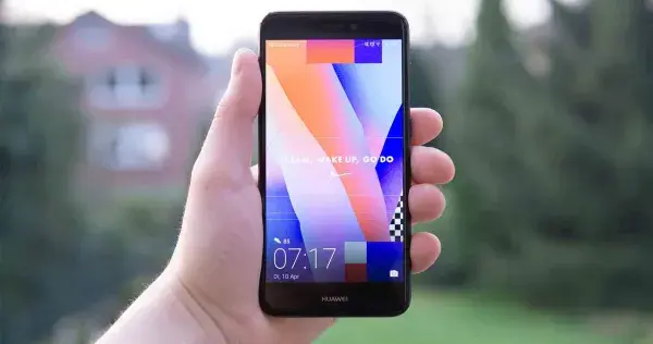 La carrera hacia el 5G y por qué Huawei podría quedarse atrás