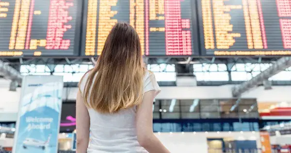 ¿Sales de vacaciones? Esta plataforma te ofrece viajar al mejor precio
