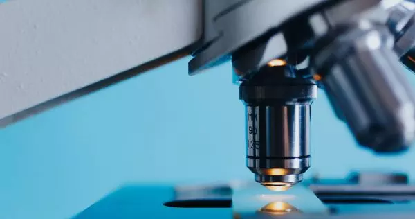 Su pasión los colocó en primeros lugares en Olimpiada de Biología