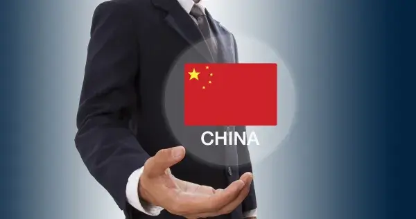 ¿Tienes una empresa innovadora? El Tec te ayuda a acelerarla en China