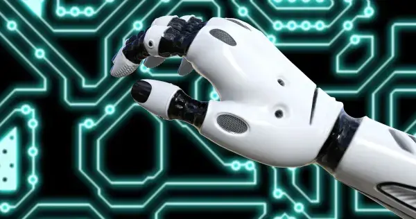 Mexiquenses ganan 3er lugar en competencia internacional de robótica