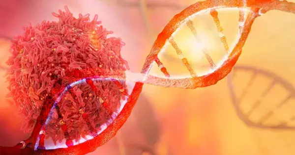 Conoce los mitos y consejos sobre el cáncer, según experto del Tec