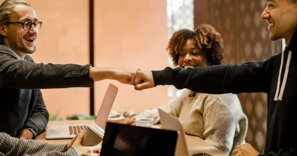 El secreto del éxito: 10 'soft skills' que serán clave en 2020