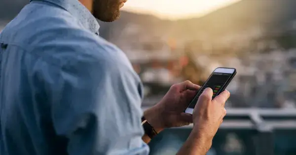 9 beneficios para colaboradores del Tec ¡a un click de distancia!