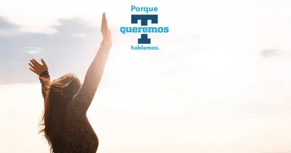 Descubre por qué no te puedes perder la Semana TQueremos
