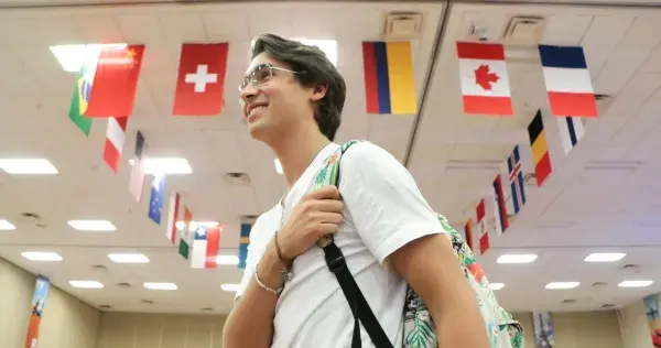 Viven experiencias académicas internacionales 215 alumnos de Tec GDL