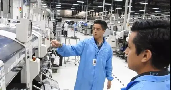 Semestres diseñados con innovación educativa