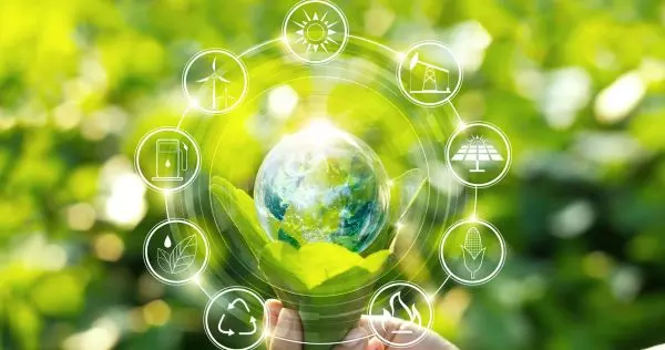 Tec se une a pacto global de universidades contra cambio climático