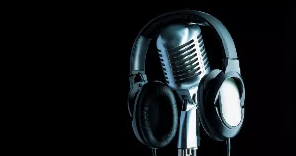 ¡Llega Tec Sounds! los contenidos del Tec de Monterrey en podcasts