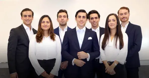 PLEI: donde los negocios a nivel global se hacen una realidad