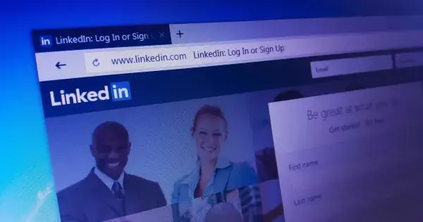 Es el Tec de Monterrey la Mejor Marca Empleadora de México en LinkedIn