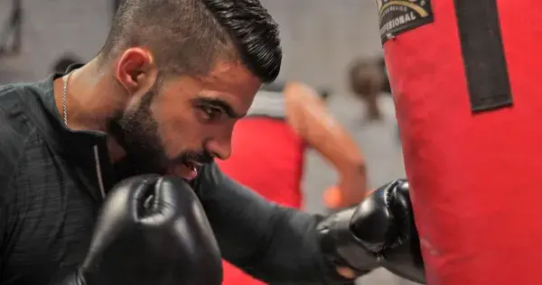 ¡Del EXATLÓN al boxeo! Así logra EXATEC posicionarse en redes sociales