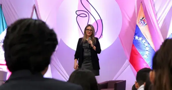 7 acciones para lograr gobiernos inclusivos según Flavia Freidenberg