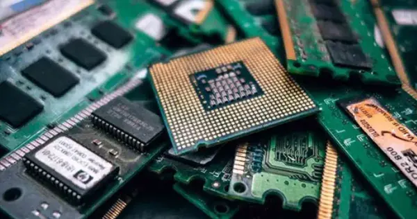 EXATEC promueven la cultura ecológica