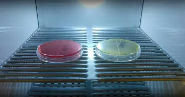Crea mexicano prototipo de incubadora más eficiente