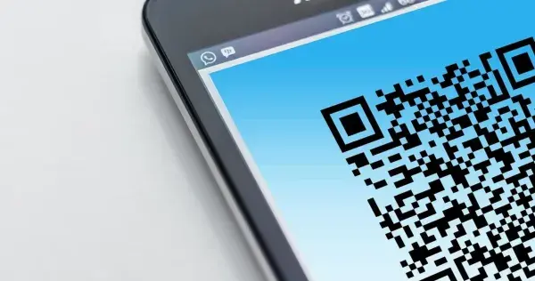 CoDi: conoce los 4 beneficios que tiene esta plataforma