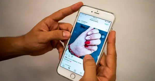 Juventud y redes sociales: clave de los negocios de estos sinaloenses