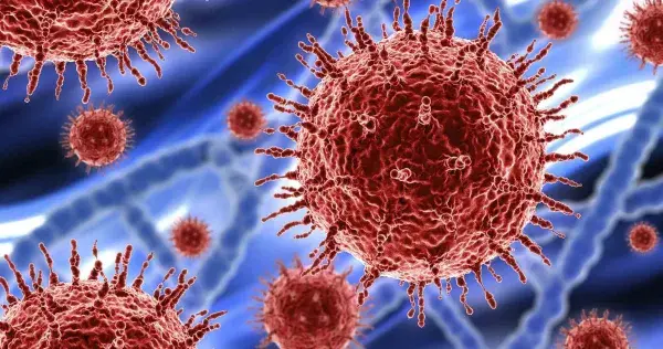 Por qué se le llama coronavirus y otras dudas del COVID-19