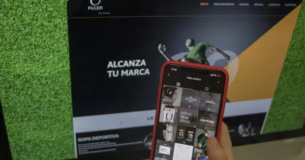Emprendimiento y pasión llevan a EXATEC a crear empresa nacional
